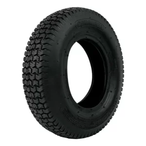 Forro Carretilla Reforzado Truper 4.80/4.00-8 (200kg)