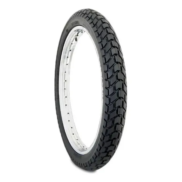 Cubierta para moto Technic T&C 90/90-19 resistente tracción segura rodada estable durabilidad superior 1 Cubierta para moto Technic T&C 90/90-19 resistente tracción segura rodada estable durabilidad superior