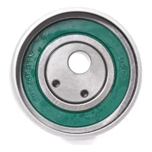 Rodamiento Tensor Correa Distribucion Hy. Sonata 2.0 1994 -