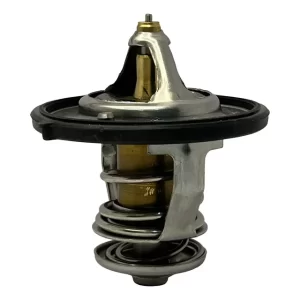 Termostato Sportage (d4ea) 2004-2010