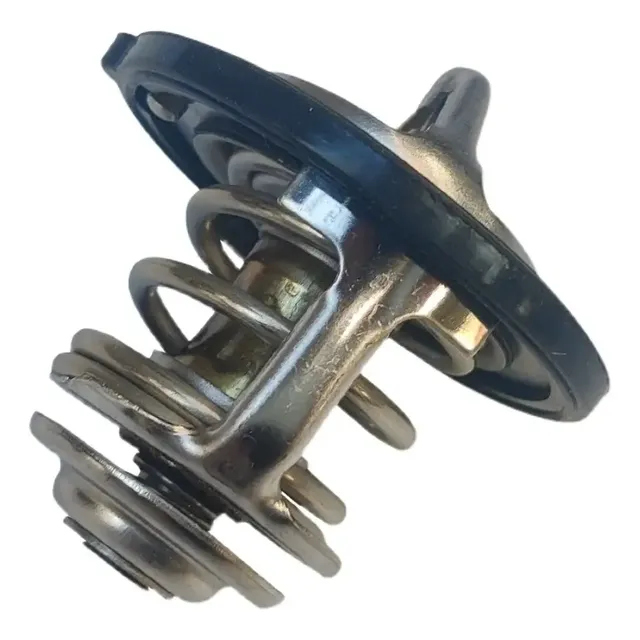 Termostato Para Jac T6 2.0 Diesel 2016-2024 1 Termostato Para Jac T6 2.0 Diesel 2016-2024
