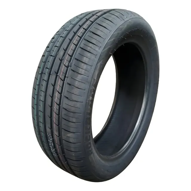 Neumático 195/50 R15 Rockblade Rock 555 82V Aro 15" 1 Neumático 195/50 R15 Rockblade Rock 555 82V Aro 15"