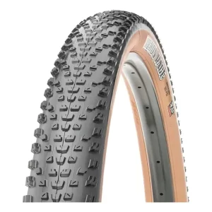 Maxxis Rekon Race 27.5x2.25 Exo Proteccion Tanwall Reforzado