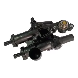 Termostato Completo Jeep Compass Caliber Patriot 2.4