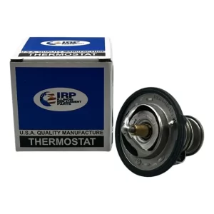 Termostato Para Mazda 2 1.5 2008-2015