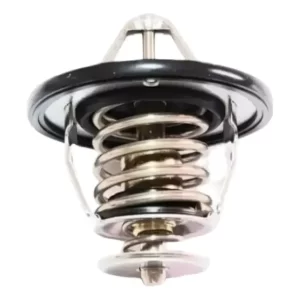 Termostato Japones Mitsubishi L200 2.5 2007-2015