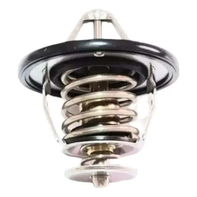 Termostato Japones Mitsubishi L200 2.5 2007-2015 1 Termostato Japones Mitsubishi L200 2.5 2007-2015