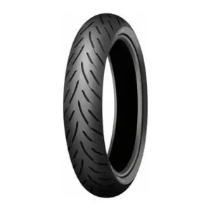 Llanta De Moto 120/70 Zr17 Dunlop Sportmax Gpr-300 Del 58w