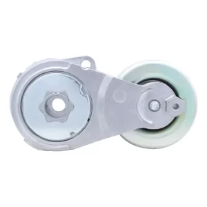 Rodamiento Tensor Correa  Renault Fluence Authentique 2.0