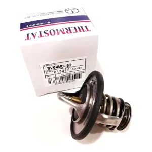 Termostato Mitsubishi L200 2.5 2012
