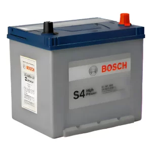 Batería Bosch Hyundai Tucson 2.0 2.4 Desde 2010