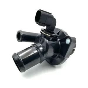 Termostato Completo Ford Ranger 2.3 1999-2004 4x2 Con Sensor