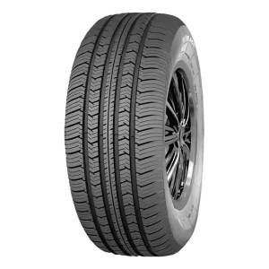 Neumatico 165/65r14 79t Mr166 Mirage H/t Chn