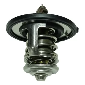 Termostato Para Hyundai Tucson 2.0 2005-2015 G4gc G4kd