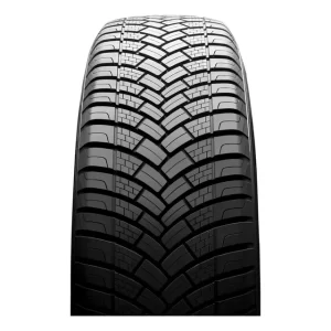 Neumático 175/65r14 Maxtrek Relamax 4s 82h Índice De Velocidad H