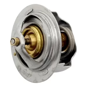 Termostato Great Wall Haval H3 2.0 De 2010-2018