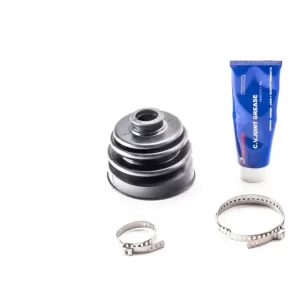 Fuelle Homocinetica Exterior Nissan Sunny Todos 1992