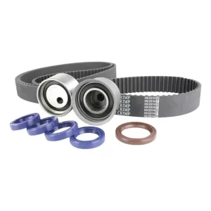 Kit Distribucion Para Dodge Stealth 6g72 3.0l V6 91-96