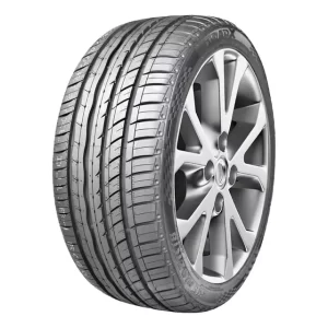 Neumatico - 205/55r17 Roadx Rxmotion U11 Xl 95y Cn