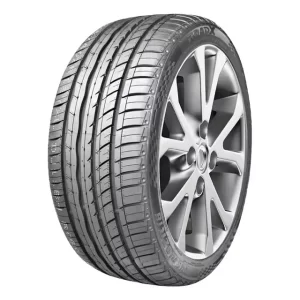 Neumático - 205/50r17 Roadx Rxmotion U11 Xl 93w Cn