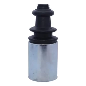 Fuelle Homocinetica Int Para Peugeot 306 1.6 Tu5jp 1994 2003