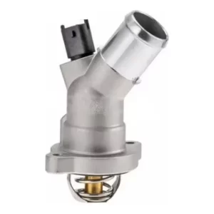 Termostato Chevrolet Cavalier 1.5l 2018-2019-2021