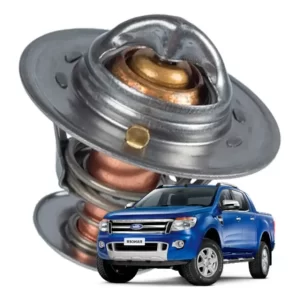 Termostato Ford Ranger 2013/2020 // 88°