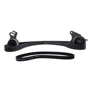 Kit Distribución Mitsubishi L200 2.5l 1999-2006 /2 Correas