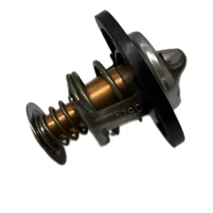 Termostato 82° Chevrolet Uplander 3.5 Año Del 2005 Al 2006