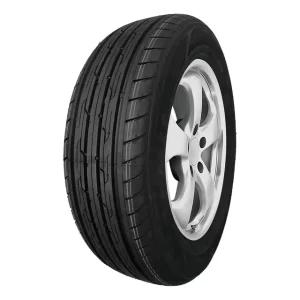 Neumático Triangle TE301 P 165/70R13 79 T