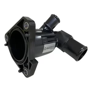 Termostato Para Toyota Yaris 1.5 2nr 2016 - 2023 Japon