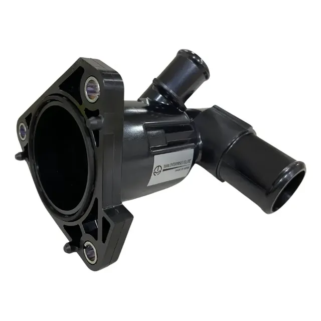Termostato Para Toyota Yaris 1.5 2nr 2016 - 2023 Japon 1 Termostato Para Toyota Yaris 1.5 2nr 2016 - 2023 Japon