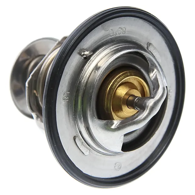 Termostato Para Jac Urban 1040 16v 1 Termostato Para Jac Urban 1040 16v