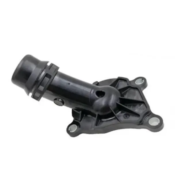 Tapa Termostato Mini R55 R56 R57 R58 R59 R60 R61 Diesel N47 1 Tapa Termostato Mini R55 R56 R57 R58 R59 R60 R61 Diesel N47