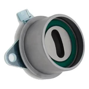 Tensor Correa Distrib Para Lancer 1.6 4g18 Cs3a 2001 2010