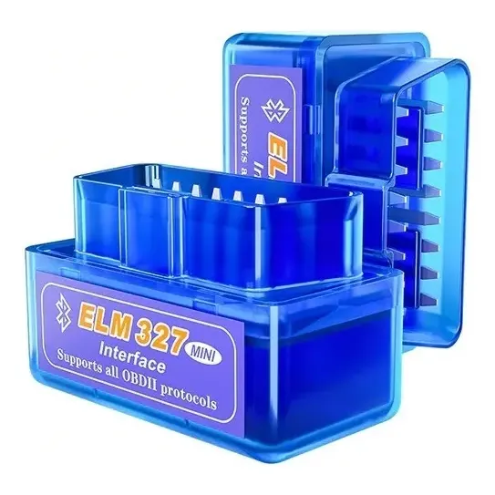 Scanner Automotriz Elm 327 Bluetooth Check Engine Fallas 1 Scanner Automotriz Elm 327 Bluetooth Check Engine Fallas