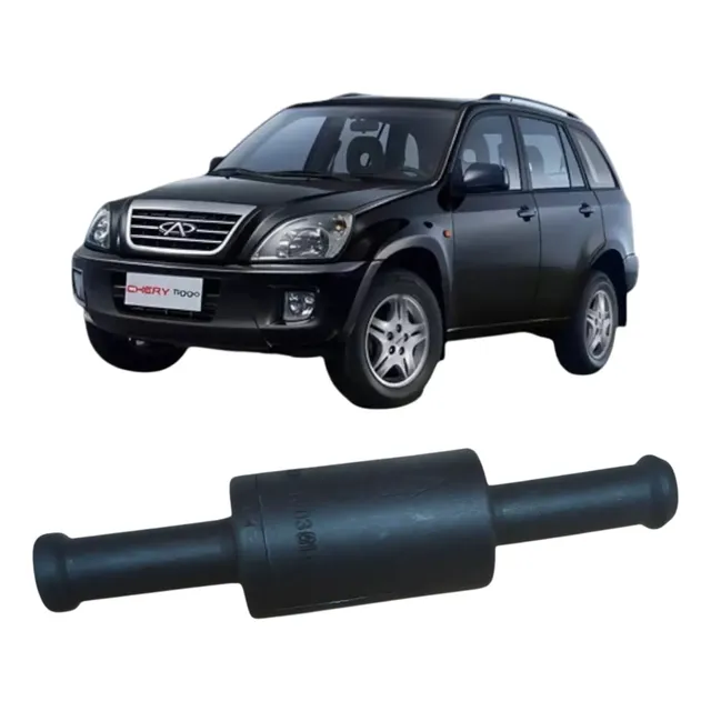 Valvula Agua Chery Tiggo 1.6 481 1 Valvula Agua Chery Tiggo 1.6 481