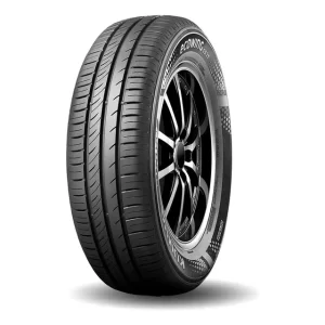 Neumático 195/65r15 Kumho Ecowing Es31