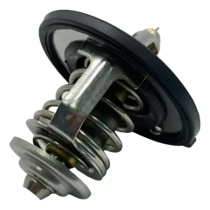 Termostato Kia Carens 2.0 16v 2002-2006 G4gc  82º C