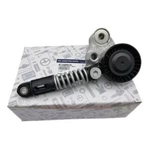Tensor Correa Para Ssangyong New Actyon 2.0 2012 2022 Orig