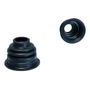 Fuelle Homocinetica Renault Symbol Lado Caja Izq