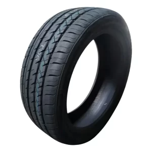 Neumatico 225/45 R19 Rockblade Rock 525 96 W (z)