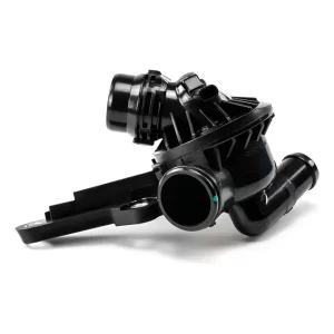 Termostato Bmw F30 F31 Lci 316i 320i Motor N13