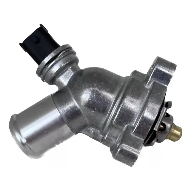 Termostato Para Chevrolet Spark Gt 1.2 (2011 - 2023) 1 Termostato Para Chevrolet Spark Gt 1.2 (2011 - 2023)