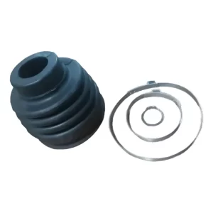 Fuelle Homocinetica Fiat Palio Siena Fiorino Caja 1.3