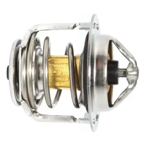 Termostato Samsung Sm3 1600 Qg16 Dohc 1.6 2011