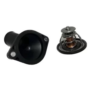 Termostato + Tapa Toyota Yaris 1.3 1.5 1999 - 2017 1nz 2nz