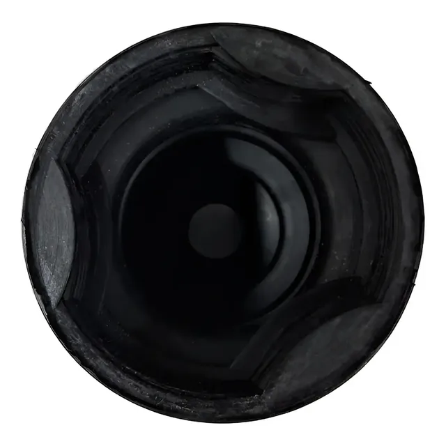 Fuelle Homocinetica Hyundai Accent Samsung SM3 Caja 1 Fuelle Homocinetica Hyundai Accent Samsung SM3 Caja