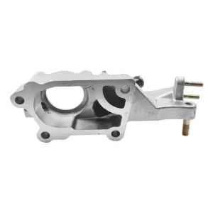 Base Termostato Para Chevrolet Spark Gt Lmu 1.2 2010 2021