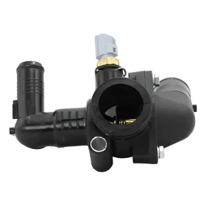 Termostato Completo Peugeot Boxer 2.2 16v Diesel 15/20